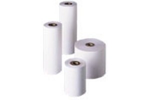 Honeywell Receipt Paper